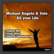 All Your Life