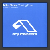 Morning Drive