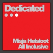 All Inclusive