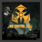 Dominator 2009