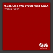 Hybrid Harm