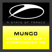 Under The Sea / Surrounding Me