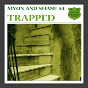 Trapped