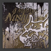Nasty