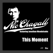 This Moment