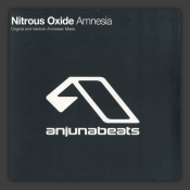 Amnesia