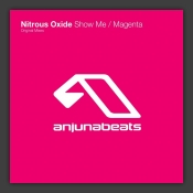 Show Me / Magenta