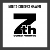 Coldest Heaven