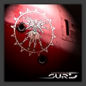 Sur5