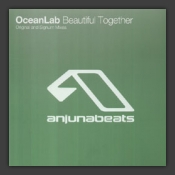 Beautiful Together