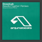 Beautiful Together (Remixes)