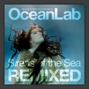 Sirens Of The Sea Remixed