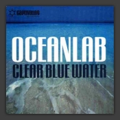 Clear Blue Water