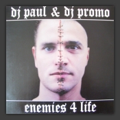 Enemies 4 Life