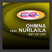 Key Of Life