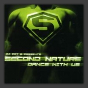 Dance With Us
