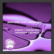 Liquidity