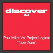 Tapeware