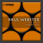 The Wolf / Vibrations