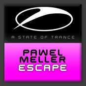 Escape