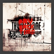 Payback Time (The Official Thunderdome Anthem)