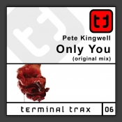 Only You