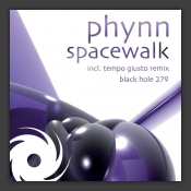 Spacewalk