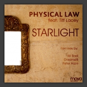 Starlight