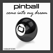 Come Into My Dream