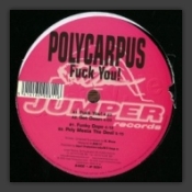 Fuck You!
