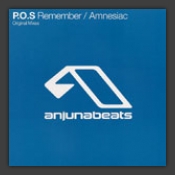 Remember / Amnesiac