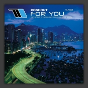 For You