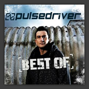 Best Of