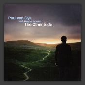 The Other Side