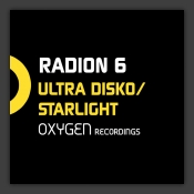 Ultra Disko