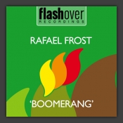 Boomerang