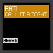 Call It A Night