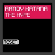 The Hype