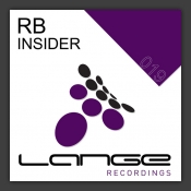 Insider