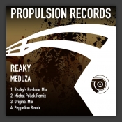 Meduza