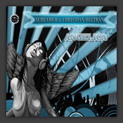 Angelica