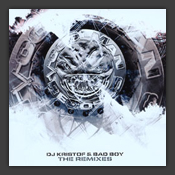 The Remixes