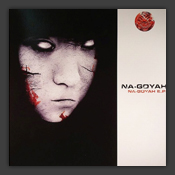 Na-Goyah E.P.
