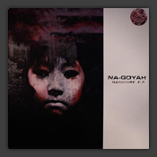 Nagocore E.P.