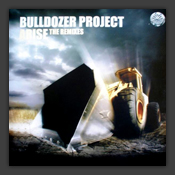 Arise The Remixes