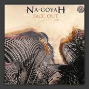 Fade Out