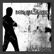 Mr. Black