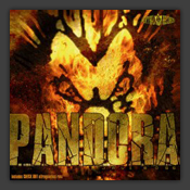 Pandora