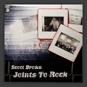 Joints To Rock