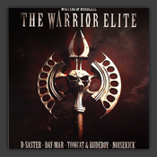 The Warrior Elite
